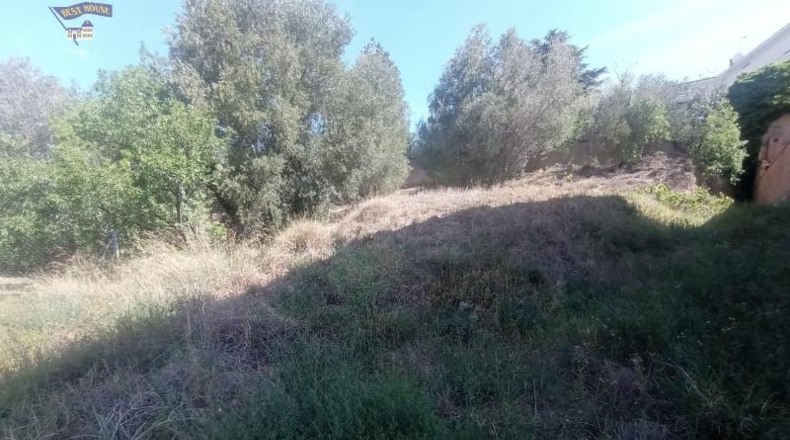 Barcelona - Sentmenat - 265m2