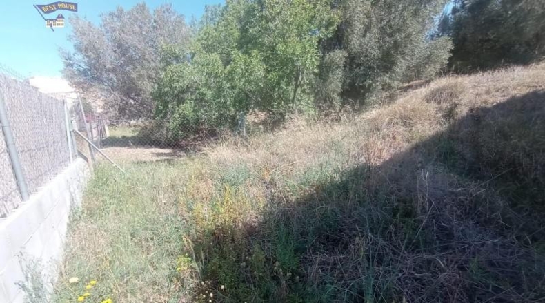 Barcelona - Sentmenat - 265m2