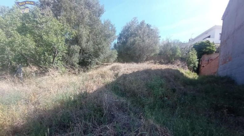 Barcelona - Sentmenat - 265m2