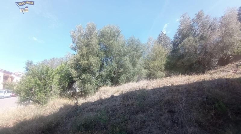 Barcelona - Sentmenat - 265m2