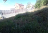 Городская земля под застройку на продажу у города Sentmenat Фото