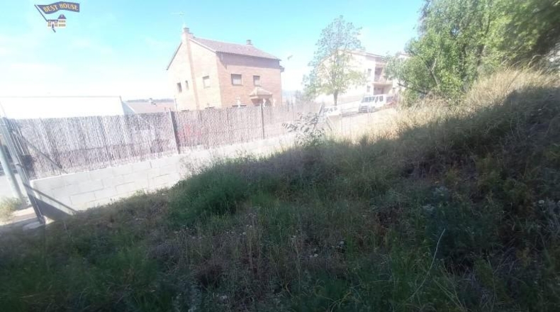 Barcelona - Sentmenat - 265m2