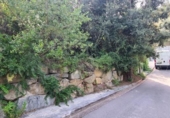 Sòl urbà en venda a la España, Castellar del Vallès, ref.: TR123512 foto