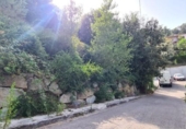 Sòl urbà en venda a la España, Castellar del Vallès, ref.: TR123512 foto