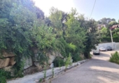Sòl urbà en venda a la España, Castellar del Vallès, ref.: TR123512 foto
