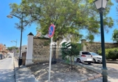 Sòl urbà en venda a la España, Lucena, ref.: TR123984 foto