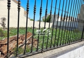 Sòl urbà en venda a la España, Lucena, ref.: TR123984 foto