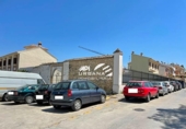 Sòl urbà en venda a la España, Lucena, ref.: TR123984 foto