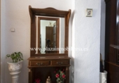 Xalet independent amb terreny en venda a la España, Lucena, ref.: TR149676 foto