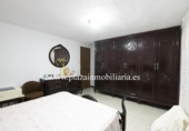 Xalet independent amb terreny en venda a la España, Lucena, ref.: TR149676 foto