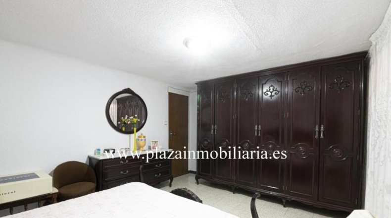 Córdoba - Lucena - 124m2