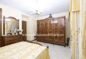 Xalet independent amb terreny en venda a la España, Lucena, ref.: TR149676 foto
