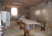 Casa de pueblo en venta en la España, Torre del Compte, ref: TR303980 foto