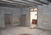 Casa de pueblo en venta en la España, Torre del Compte, ref: TR303980 foto