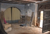 Casa de pueblo en venta en la España, Torre del Compte, ref: TR303980 foto
