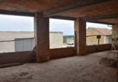 Casa de pueblo en venta en la España, Torre del Compte, ref: TR303980 foto
