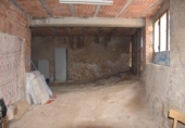 Casa de pueblo en venta en la España, Torre del Compte, ref: TR303980 foto