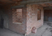 Casa de pueblo en venta en la España, Torre del Compte, ref: TR303980 foto