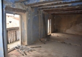 Casa de pueblo en venta en la España, Torre del Compte, ref: TR303980 foto