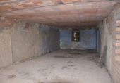 Casa de pueblo en venta en la España, Torre del Compte, ref: TR303980 foto
