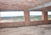 Casa de pueblo en venta en la España, Torre del Compte, ref: TR303980 foto