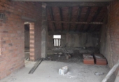 Casa de pueblo en venta en la España, Torre del Compte, ref: TR303980 foto