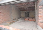 Casa de pueblo en venta en la España, Torre del Compte, ref: TR303980 foto