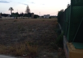 Sòl urbà en venda a la España, Vila-real, ref.: TR124401 foto