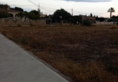Sòl urbà en venda a la España, Vila-real, ref.: TR124401 foto