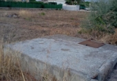 Sòl urbà en venda a la España, Vila-real, ref.: TR124401 foto