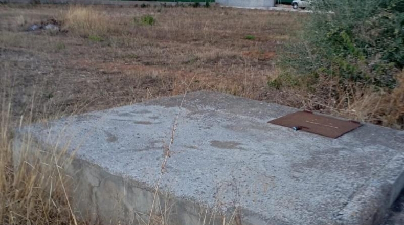 Castellón - Vila-real - 1505m2