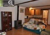 Casa de campo con terreno en venta en la España, Marcilla, ref: TR304412 foto