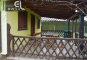 Casa de campo con terreno en venta en la España, Marcilla, ref: TR304412 foto