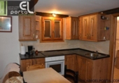 Casa de campo con terreno en venta en la España, Marcilla, ref: TR304412 foto