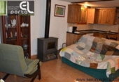 Casa de campo con terreno en venta en la España, Marcilla, ref: TR304412 foto