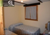 Casa de campo con terreno en venta en la España, Marcilla, ref: TR304412 foto