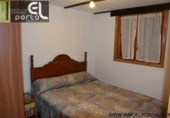 Casa de campo con terreno en venta en la España, Marcilla, ref: TR304412 foto