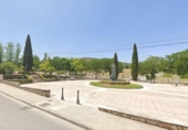 Urban land for sale on España, Lucena, ref: TR370068 photo