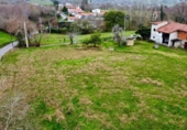 Terreny no urbanitzable en venda a la España, Ribadesella, ref.: TR371216 foto