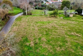 Ribadesella 1250&nbsp;м²