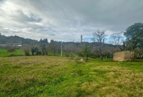 Ribadesella 1250&nbsp;м²