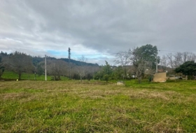 Ribadesella 1250&nbsp;м²