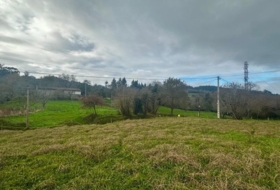 Ribadesella 1250&nbsp;м²