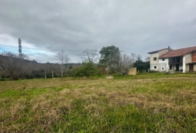 Ribadesella 1250&nbsp;м²