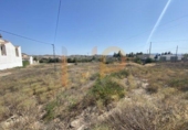 Land suitable for development for sale on España, Huércal-Overa, ref: TR375857 photo