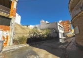 Sòl urbà en venda a la España, Crevillent, ref.: TR378279 foto