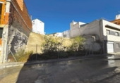 Sòl urbà en venda a la España, Crevillent, ref.: TR378279 foto