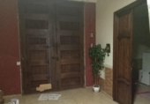 Casa de poble en venda a la España, Carlet, ref.: TR378113 foto