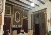 Casa de poble en venda a la España, Carlet, ref.: TR378113 foto
