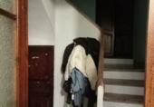 Casa de poble en venda a la España, Carlet, ref.: TR378113 foto